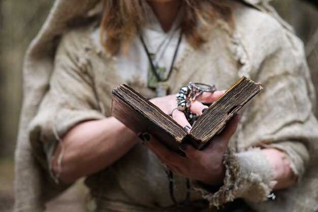 Как формировалось учение Иисуса Христа и его главное послание?