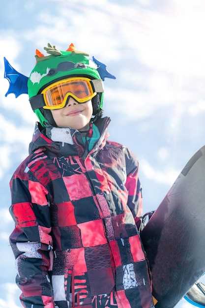Лучшие моменты и достижения спортсменов на X-Games: вдохновляющие истории