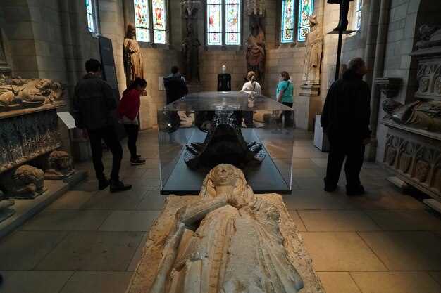 Культурные и социальные аспекты христианских церквей в современном обществе