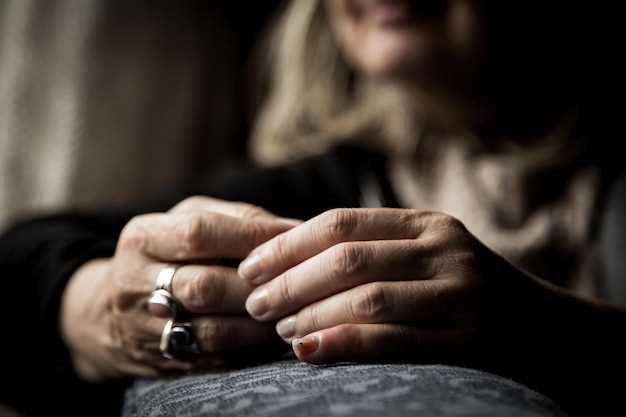 Жизнь монахов: практики и влияние на современность