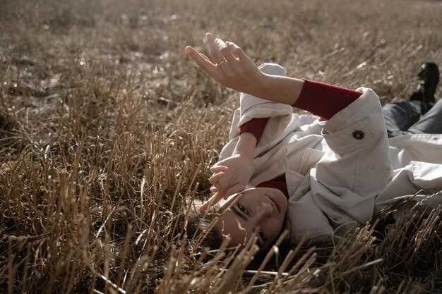 История христианского монашества