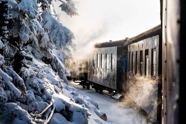 Ключевые железнодорожные станции и узлы Западной Сибири