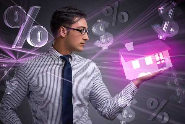 Топ профессий в IT-продажах и их ключевые требования