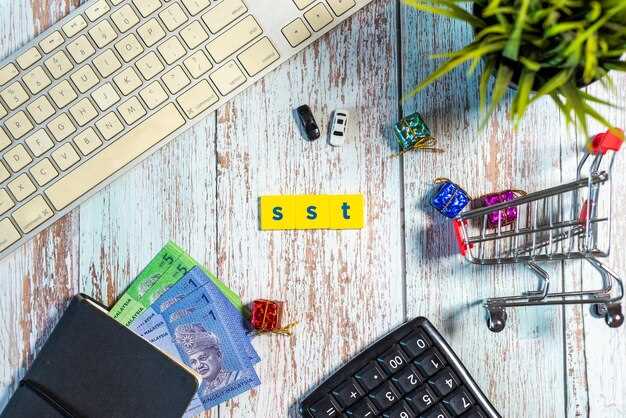 Как развить востребованные навыки для успешных IT-продаж