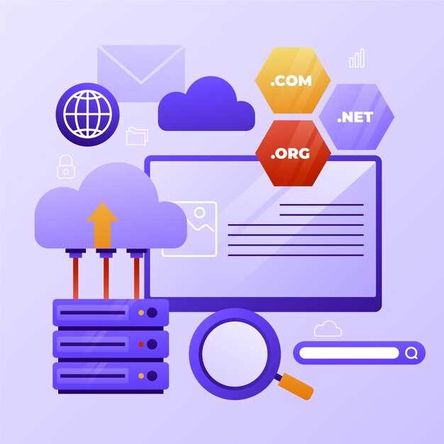 Требования и процесс получения IT-сертификаций: шаг за шагом