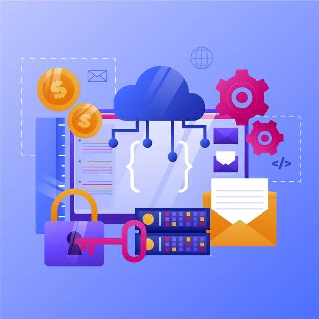 Сравнение сертификаций: Cisco CCNA, Microsoft, Amazon Web Services, Google Cloud