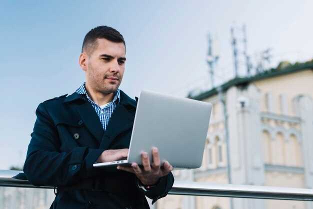 Практическое использование итальянского в IT-компаниях
