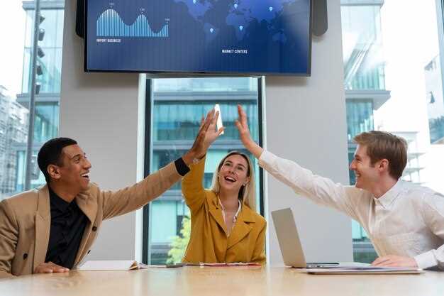Перспективы рынка IPO 2025: что ждет Arm Holdings?