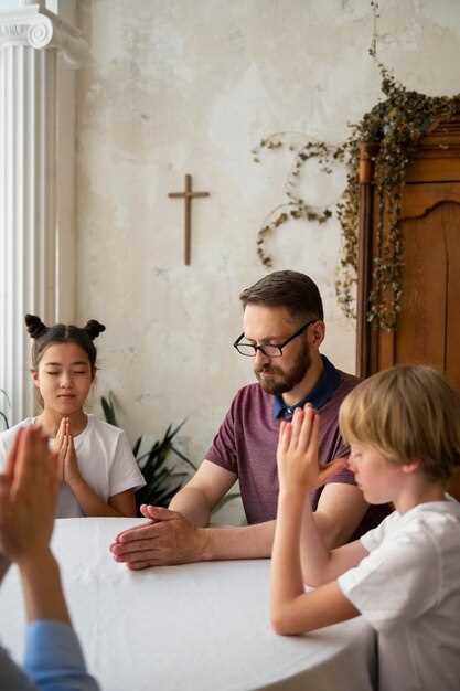 Религиозное образование: современные методы и подходы для молодежи