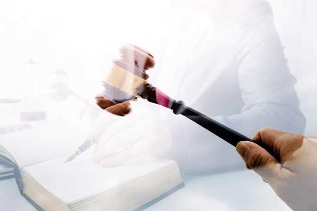 Исторические корни иудаизма в контексте научных открытий