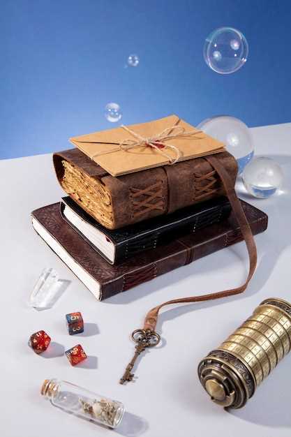 Философские аспекты отношения иудаизма к естественным и современным наукам