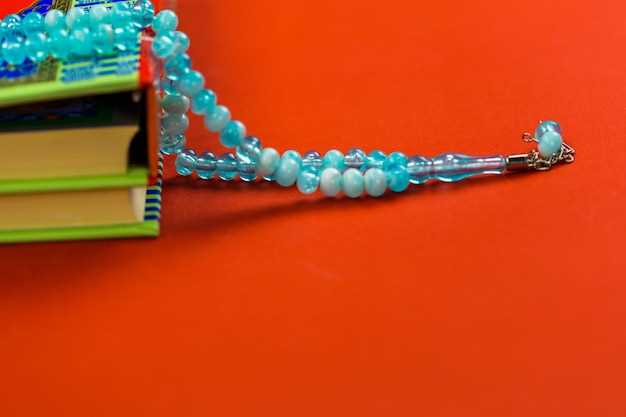 Современные научные исследования и их отражение в иудаизме