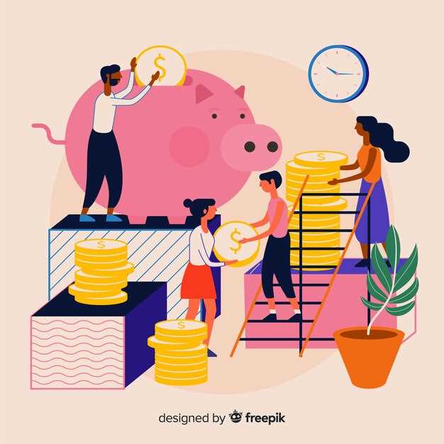 Модели издержек в микроэкономике: как их применять для увеличения прибыли