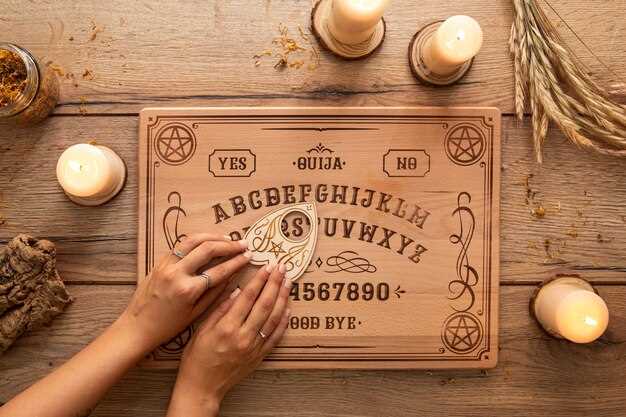 Техники выжигания: советы и идеи для созданий уникальных рисунков