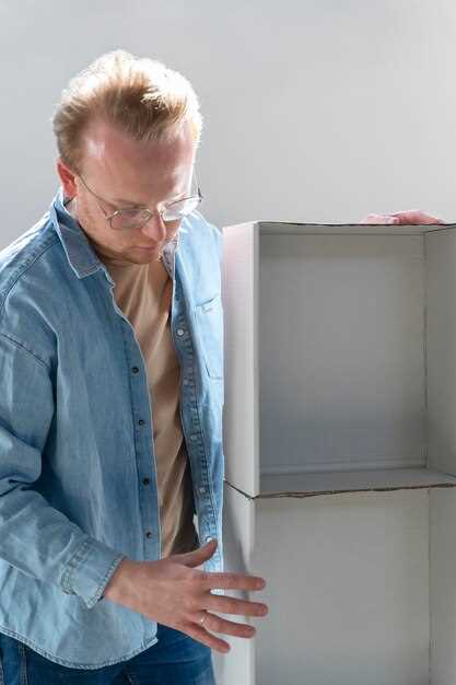 Идеи и советы по использованию полки с секретным ящиком в интерьере