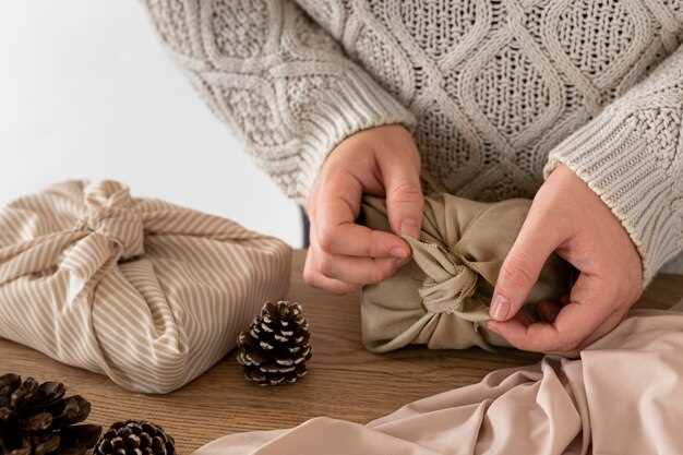 Выбор материалов для текстильных корзинок