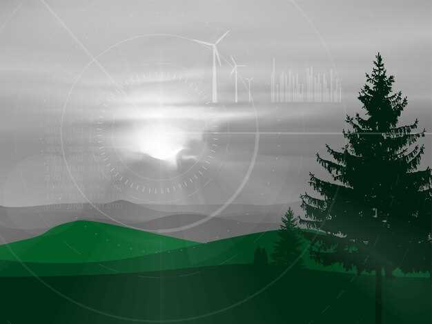 Как новые технологии оценивают и минимизируют углеродный след