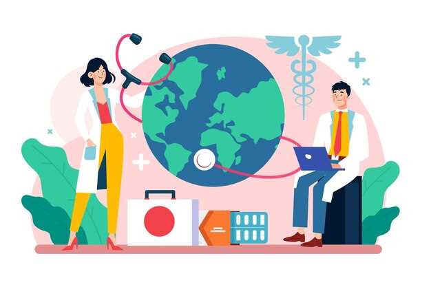 Психологические последствия изменения климата для здоровья населения