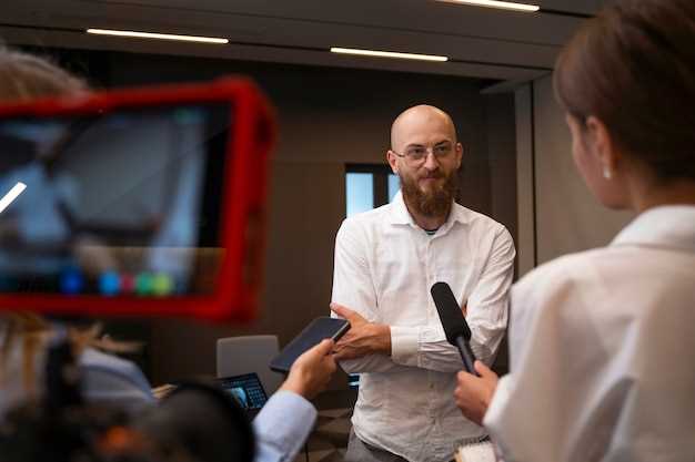 Истории великих изобретений и их влияние на будущее