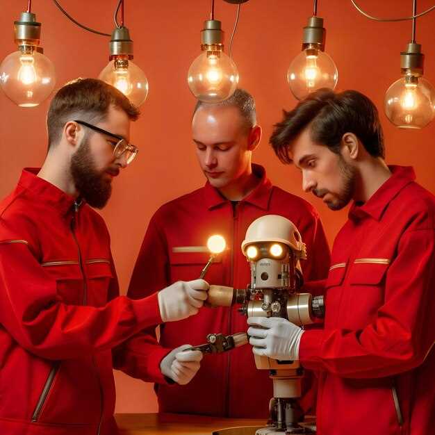 Топ-10 изобретателей, изменивших ход истории