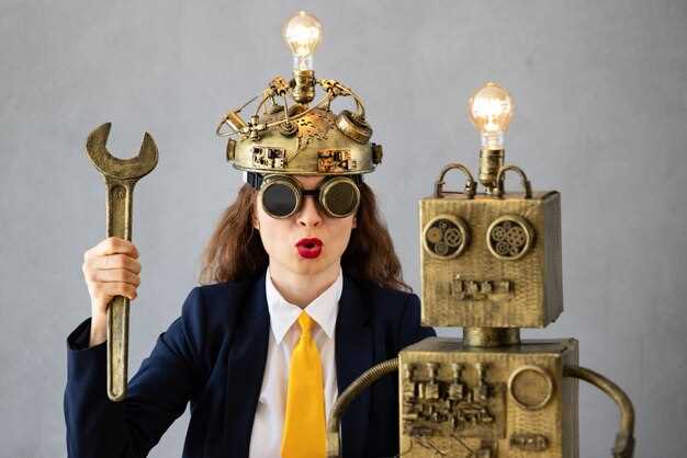 Топ наград для изобретателей: от Нобеля до специальных премий