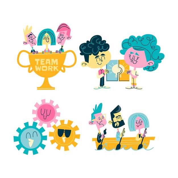 Известные изобретатели и их достижения в различных областях науки