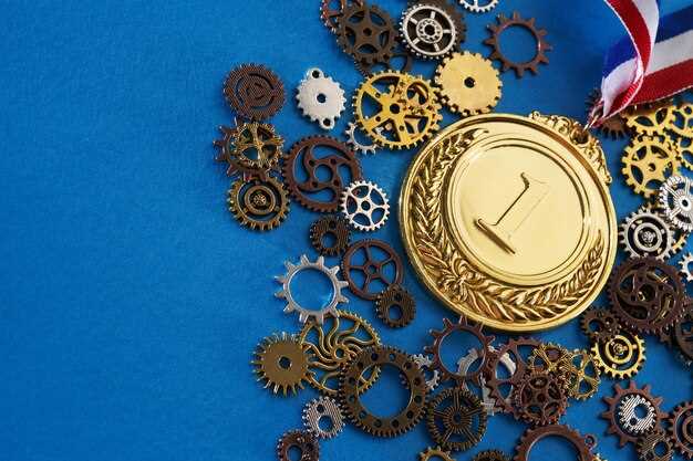 Значимые из inventions и их влияние на человеческую жизнь