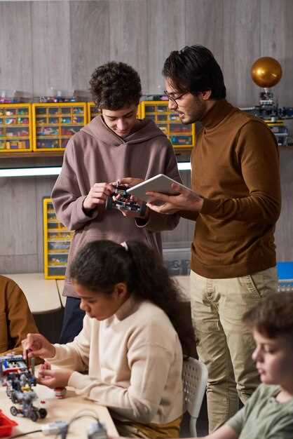 Использование знаний: истории изобретателей, изменивших мир