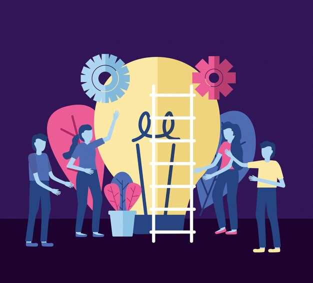 Изобретатели и их значимые открытия