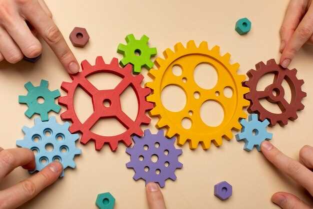 Влияние изобретений на повседневную жизнь