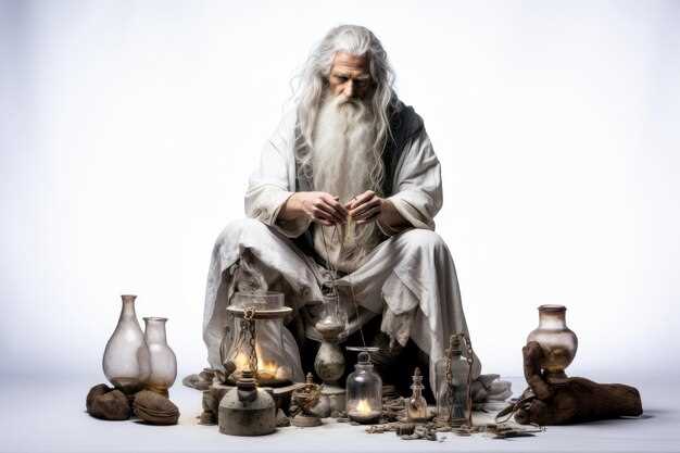 Религиозные взгляды известных изобретателей и их влияние на инновации