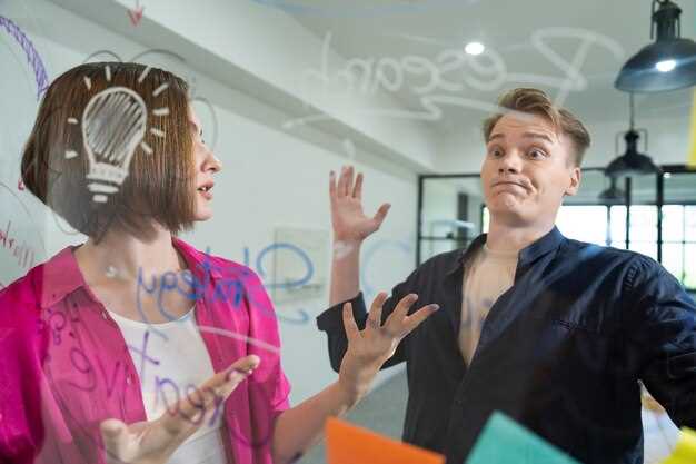 Истории изобретателей, изменивших мир, и их противоречия