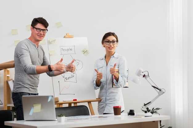 Методы работы известных изобретателей и их подходы к решению проблем