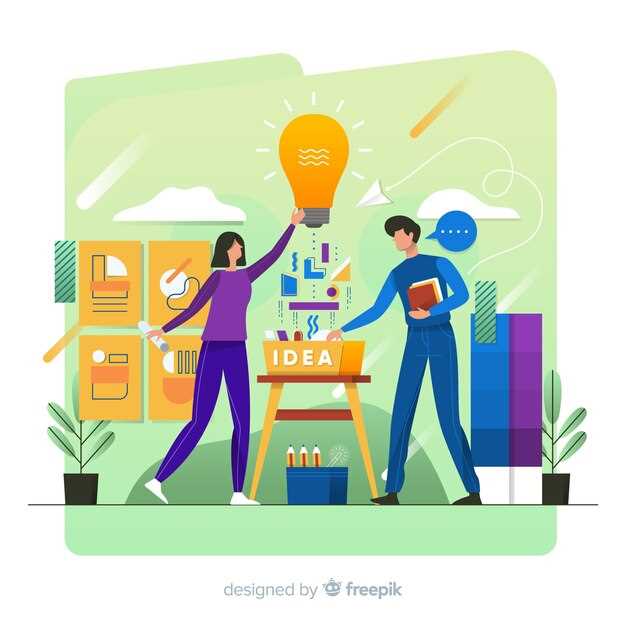 Изобретатели и их источники вдохновения