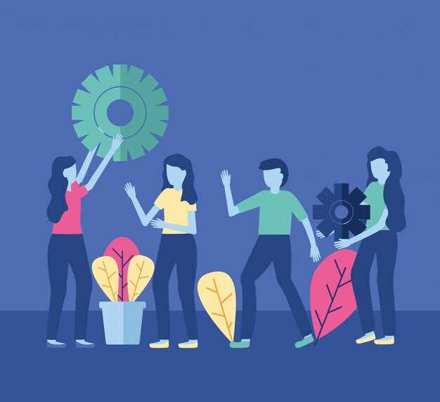 Изобретатели и их влияние на общество