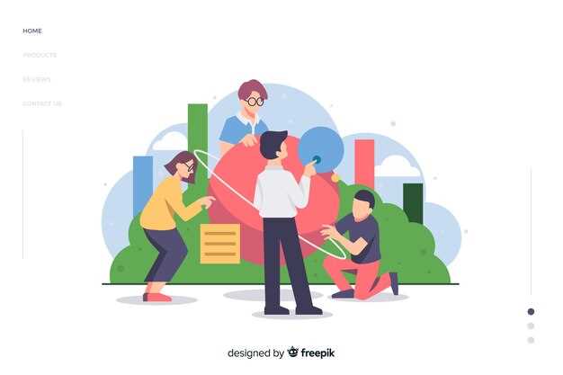 Изобретательства как фактор социального прогресса в истории