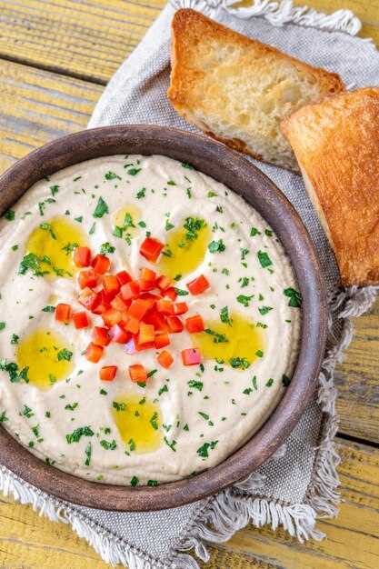 Израильская кухня: шакшука и хумус