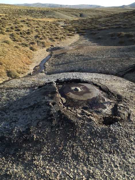 Современные методы исследования метеоритов с Марса в лабораториях Земли