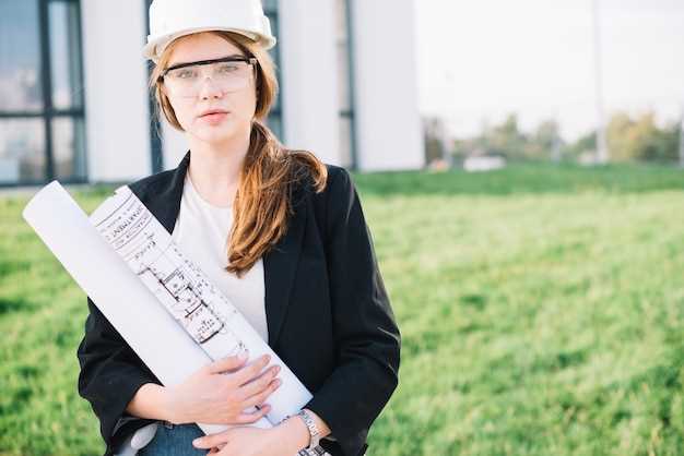 Устойчивое строительство: применение экологически чистых материалов