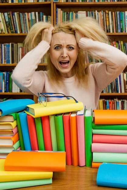 Методы выявления и диагностики своих сильных сторон