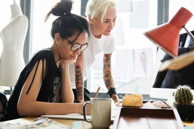 Топ современных дизайнеров: кто формирует современные тренды?