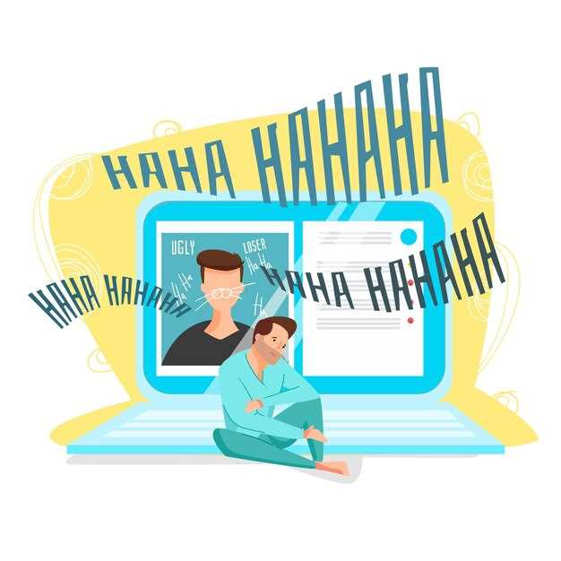 Саботаж в авиации: изучение истории и инцидентов
