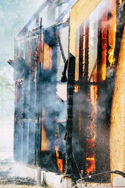 Анализ крупнейших авиационных катастроф с взрывами