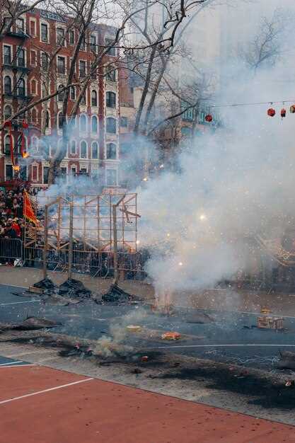 Причины и последствия взрывов на борту самолётов