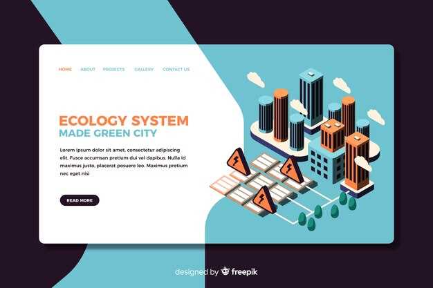 JAMstack: Современная архитектура веб-разработки