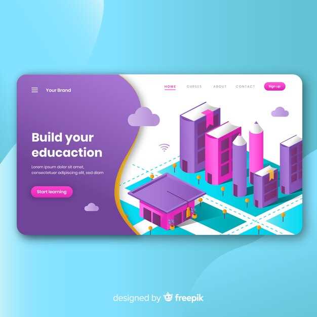 Сравнение JAMstack и традиционной архитектуры: что выбрать для своего проекта?