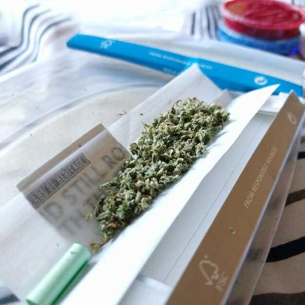 Как правильно заваривать мате