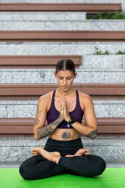 Духовные и физические преимущества йоги для практикующих