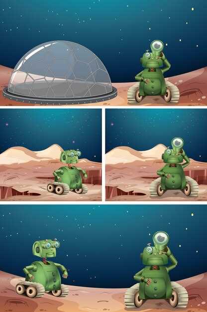 Технические характеристики и цель ELT в астрономических исследованиях