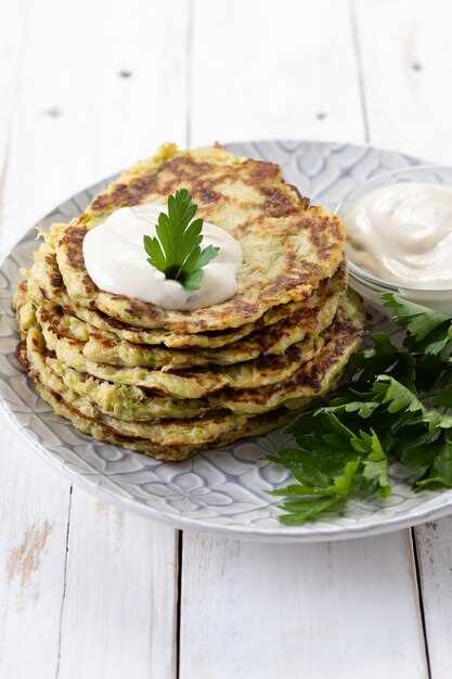 Рецепт чесночного дипа для закусок